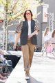 Modeshow 341_